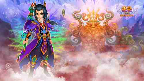 《战争机器：终极版》对比原版 突飞猛进质的提升